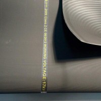 COBA Isolationsmatte COBAswitch SM010050C COBA Isolationsmatte COBAswitch SM010050C