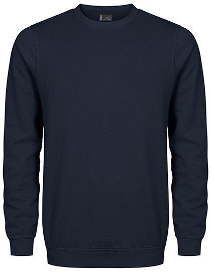 Promodoro EXCD Sweatshirt CD5077