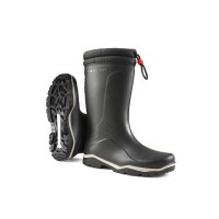 DUNLOP Winterstiefel BLIZZARD 7-3110/2 DUNLOP Winterstiefel BLIZZARD 7-3110/2