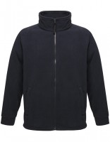 Regatta Fleecejacke Thor III RG532 Regatta Fleecejacke Thor III RG532