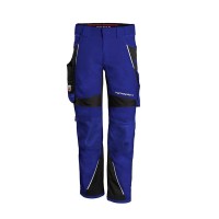 Grizzlyskin Bundhose "IRON" GIM38 Grizzlyskin Bundhose "IRON" GIM38