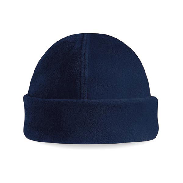 Beechfield Suprafleece® Ski Hat CB243