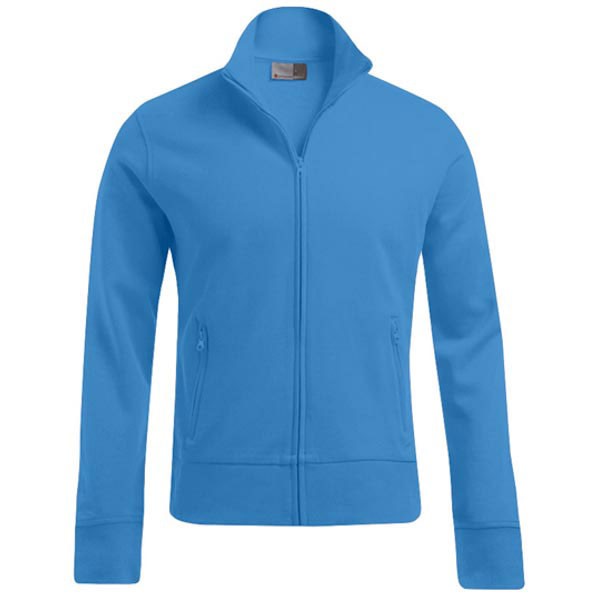 Promodoro Jacket Stand-Up Collar E5290