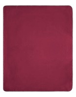 Daiber Fleece Decke JN1901 Daiber Fleece Decke JN1901