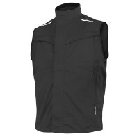 Qualitex Arbeitsweste IND Qualitex Arbeitsweste IND