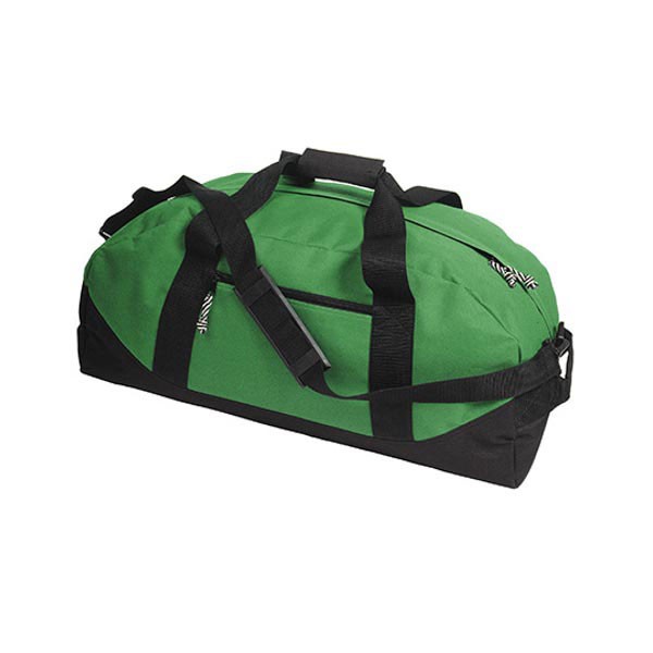 Giving Europe Sporttasche Nottingham NT5688