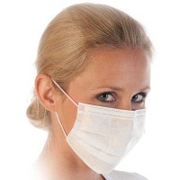 hygostar Mundschutz PP Typ II 50er Pack hygostar Mundschutz PP Typ II 50er Pack