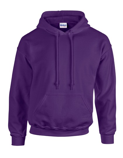 Gildan Heavy Blend™ Hooded Sweatshirt G18500