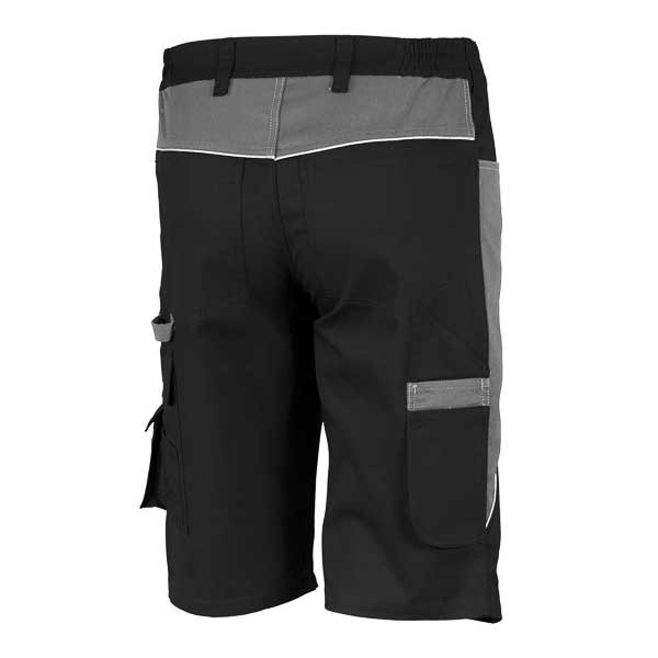 Qualitex Shorts "PRO" 61936tc