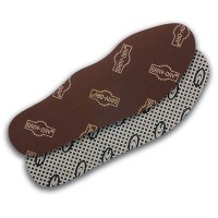 Cofra Einlegesohlen POLY-BED Cofra Einlegesohlen POLY-BED