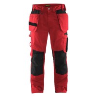 Blåkläder Handwerker Bundhose 15551860 Blåkläder Handwerker Bundhose 15551860