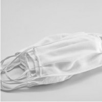 Mundschutz waschbar 3er Pack Mundschutz waschbar 3er Pack