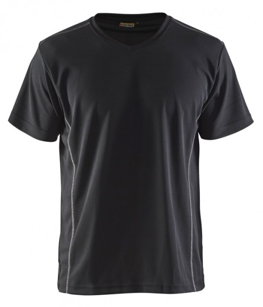 Blåkläder UV-Schutz T-Shirt 33231051