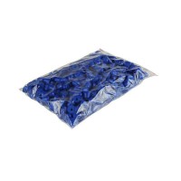 Pro-Fit® Ersatz-Gehörschutzstöpsel 250 Paar Pro-Fit® Ersatz-Gehörschutzstöpsel 250 Paar