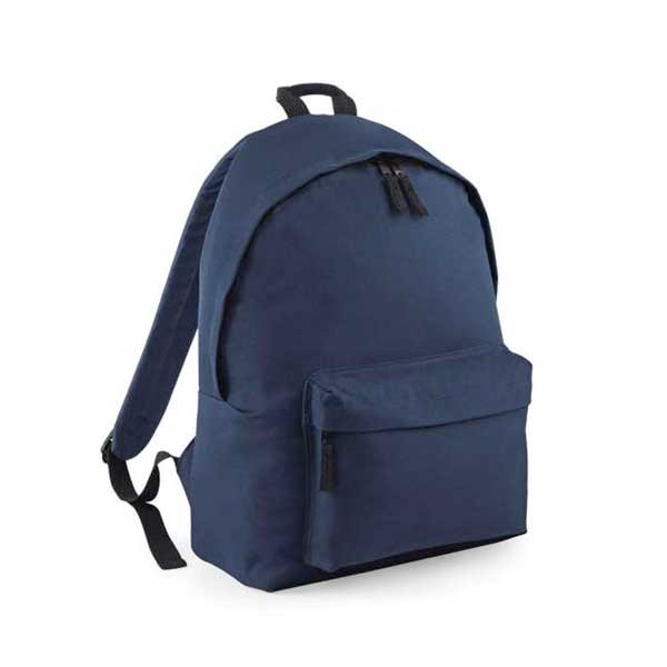 BagBase Maxi Fashion Backpack BG125L