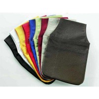 Leiber Gastro Gürteltasche 02/461 Leiber Gastro Gürteltasche 02/461