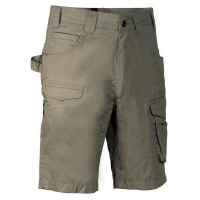 Cofra Short Lightweight COMOROS Cofra Short Lightweight COMOROS