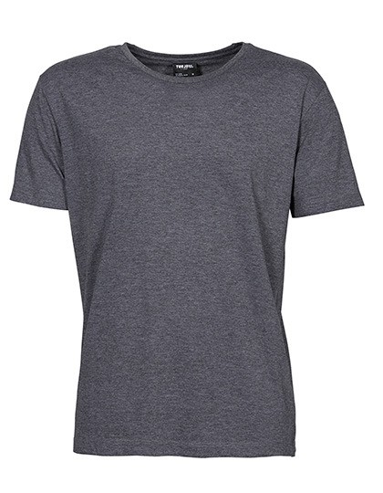 Tee Jays T-Shirt Urban Melange TJ5050