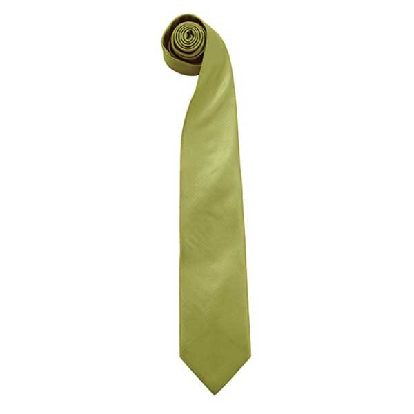 Premier Workwear Krawatte Uni-Fashion / Colours PW765