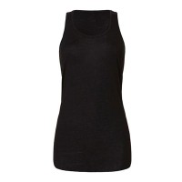Bella Flowy Racerback Tank Top BL8800 Bella Flowy Racerback Tank Top BL8800