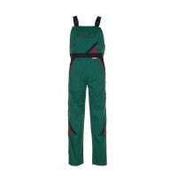 PLANAM Latzhose Highline 2330 PLANAM Latzhose Highline 2330
