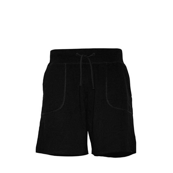 JHK Sweat Shorts Man JHK481