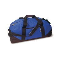 Giving Europe Sporttasche Nottingham NT5688 Giving Europe Sporttasche Nottingham NT5688