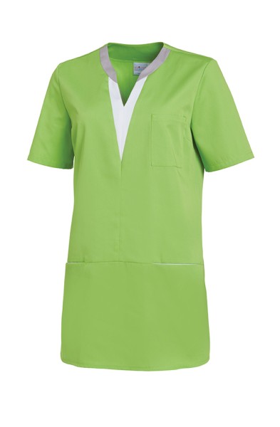 Leiber Schlupfkasack 08/1334