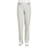 Leiber Damenhose 08/7390 Leiber Damenhose 08/7390