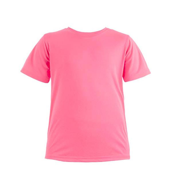 Promodoro Junior Performance-T E352