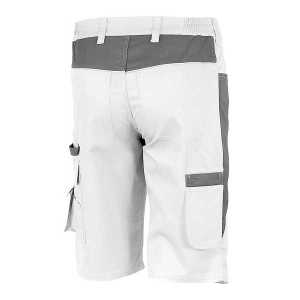 Qualitex Shorts "PRO" 61936tc