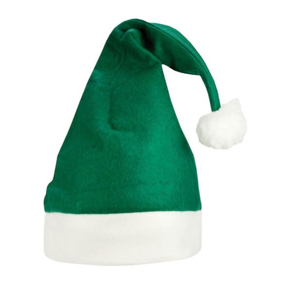 Christmas Hat / Nikolaus Mütze C4001