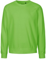 Neutral Unisex Sweatshirt NE63001 Neutral Unisex Sweatshirt NE63001