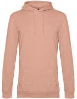 B&C #Hoodie BCWU03W B&C #Hoodie BCWU03W