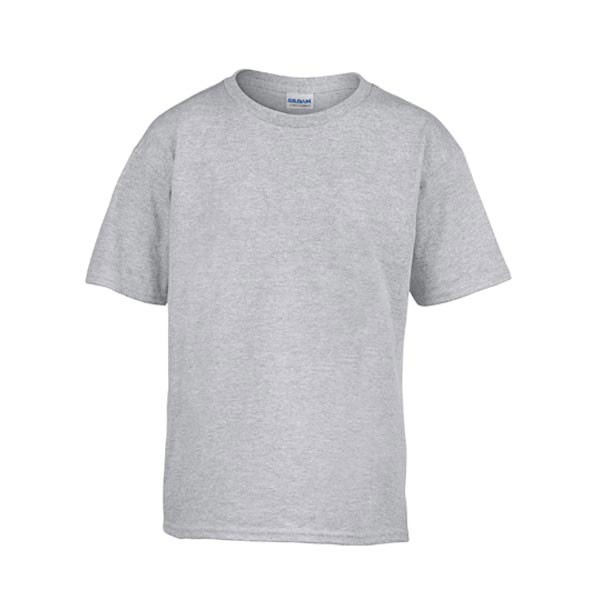 Gildan Softstyle® Youth T-Shirt G64000K