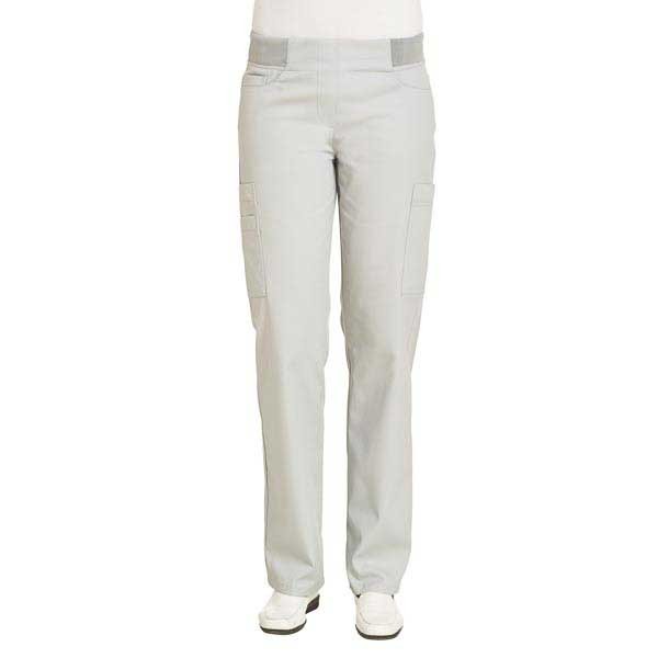 Leiber Damenhose 08/7390