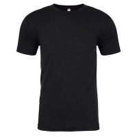Next Level Apparel Men`s Tri-Blend T-Shirt NX6010 Next Level Apparel Men`s Tri-Blend T-Shirt NX6010