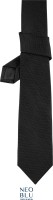 NEO BLU Krawatte Teodor NEO BLU Krawatte Teodor