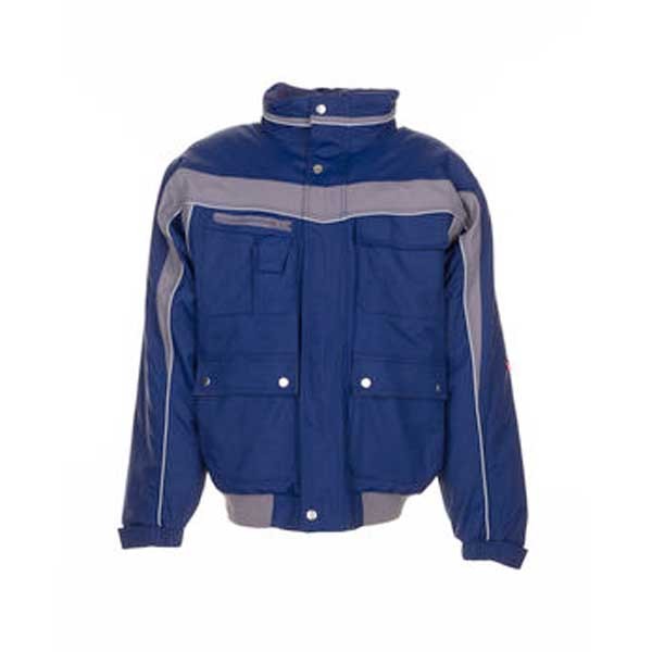 PLANAM Winterblouson Plaline 2590