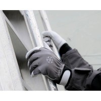 Cofra Winterhandschuhe COLDEXT Cofra Winterhandschuhe COLDEXT