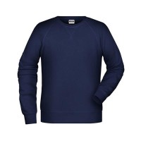 Daiber Men`s Sweat JN8022 Daiber Men`s Sweat JN8022