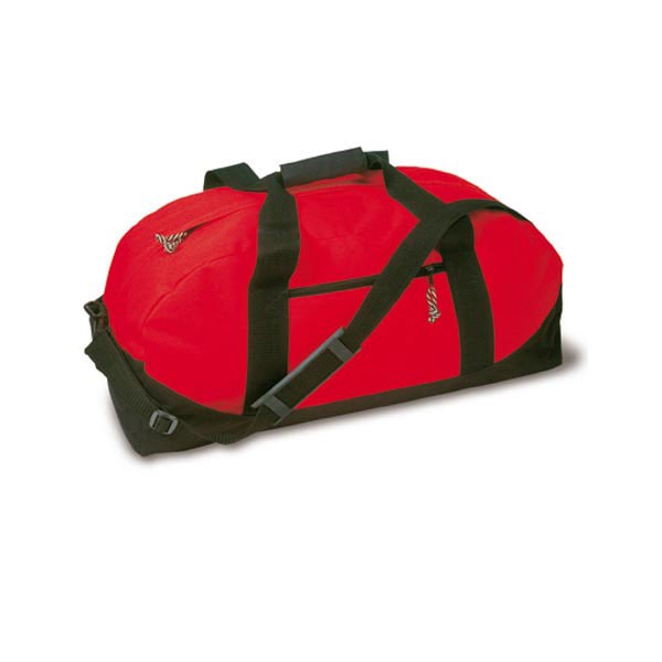 Giving Europe Sporttasche Nottingham NT5688