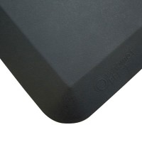 COBA Arbeitsplatzmatte Orthomat Office OO010001 COBA Arbeitsplatzmatte Orthomat Office OO010001