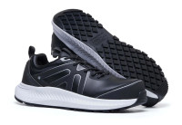 COLLY NCT ESD BLACK 75660 COLLY NCT ESD BLACK 75660