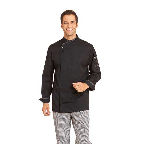 Leiber Kochjacke 12/2444