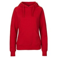 Neutral Ladies` Hoodie NE83101 Neutral Ladies` Hoodie NE83101
