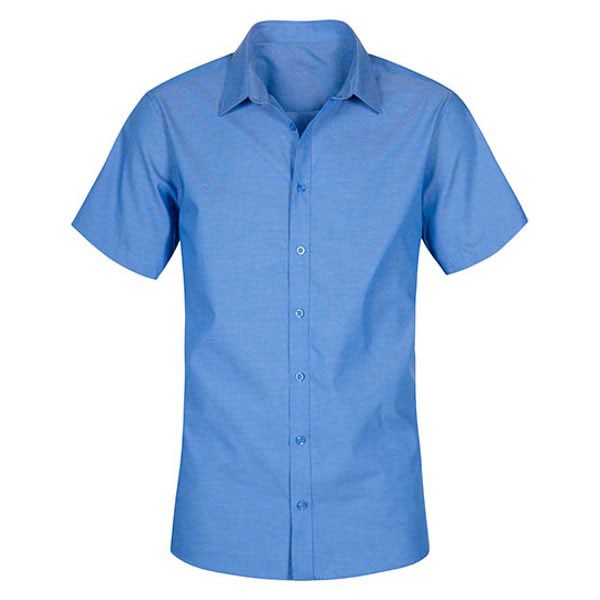 Promodoro Men’s Oxford Shirt E6900