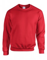 Gildan Heavy Blend™ Crewneck Sweatshirt G18000 Gildan Heavy Blend™ Crewneck Sweatshirt G18000