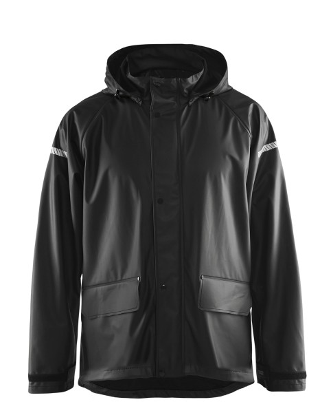 Blåkläder Regenjacke Level 1 43112000