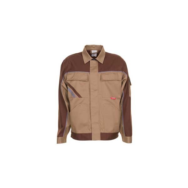 PLANAM Bundjacke Highline 2310